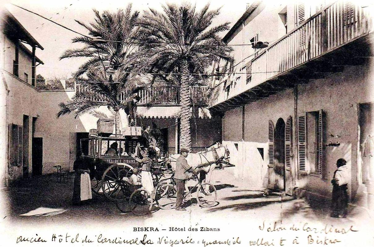 1290- Biskra - Hotel des Zibans.jpg
